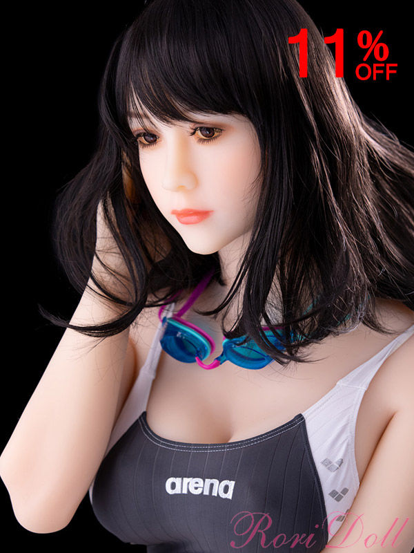 WMDOLL
