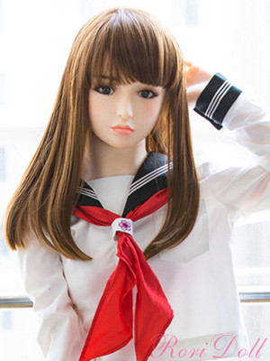 制服 リアル ラブドール販売店