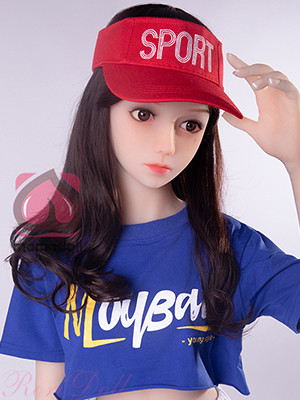 セックス人形MOMO DOLL