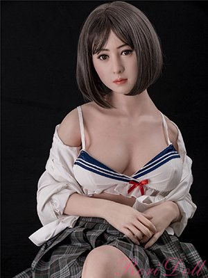 160cmダッチワイフNKDOLL