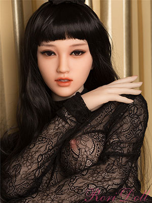 IROKEDOLL画像156cm