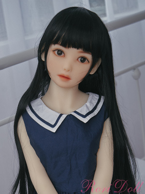 Irontech Dollラブドール