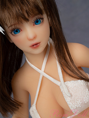 AXB Dollロリラブドールかわいい