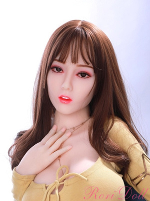 紗李 巨乳 絶美人妻 ラブドール リアル な sex doll