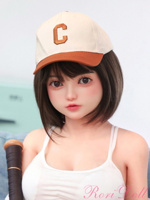 綺麗系野球少女リアル セックス人形