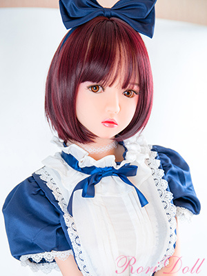 TPEダッチワイフJYDOLL#133ヘッド