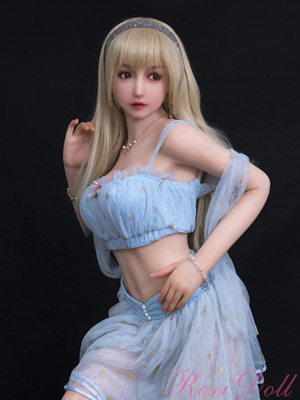 シリコンドール口コミXYDOLL