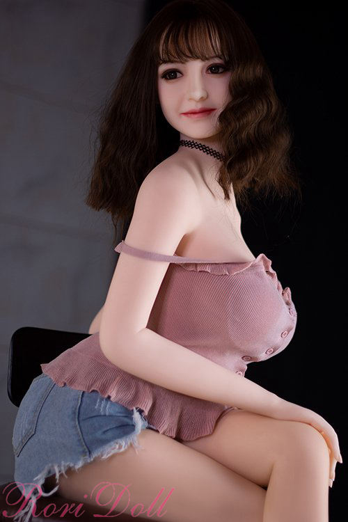 ラブドール 158cm