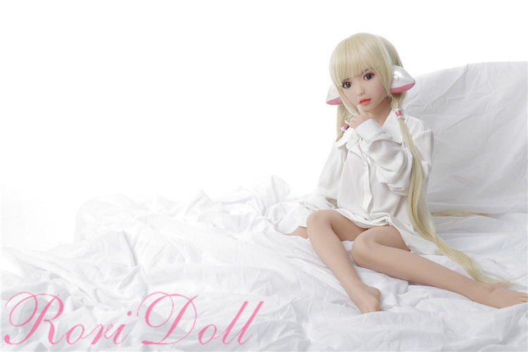 超かわいい天使リアル人形