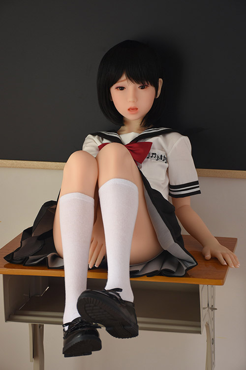 セックスラブドールAXBDoll