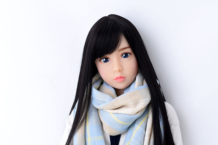 リアルラブドールAXBDOLL