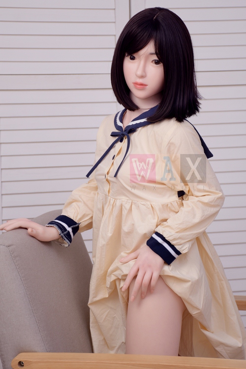 リアルドールAF