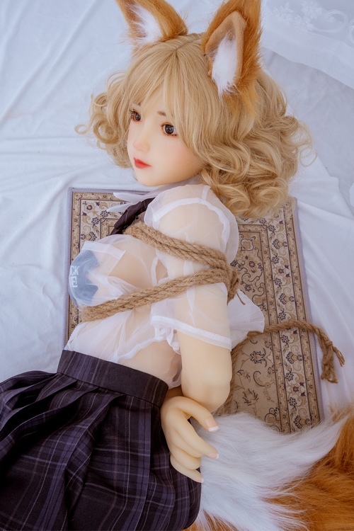 AV女優ダッチワイフ