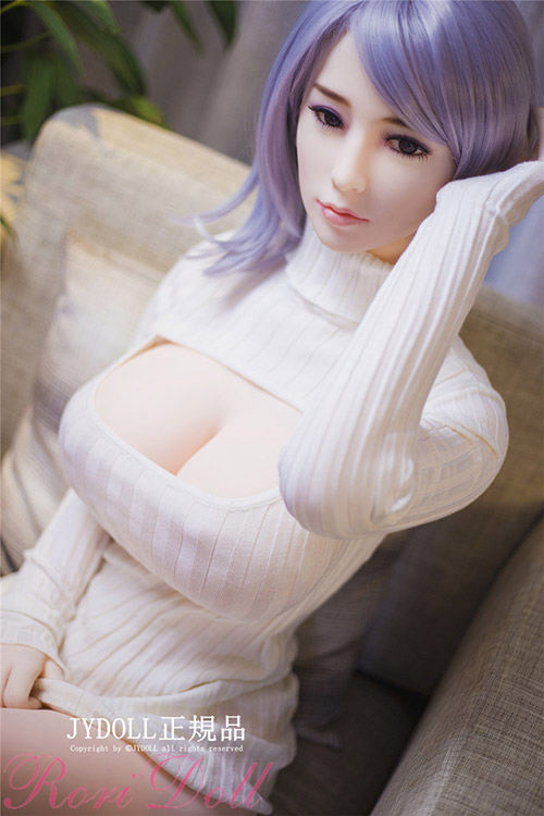 ラブドールJY Dollセクシー