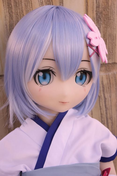 ギャル大人のおもちゃ