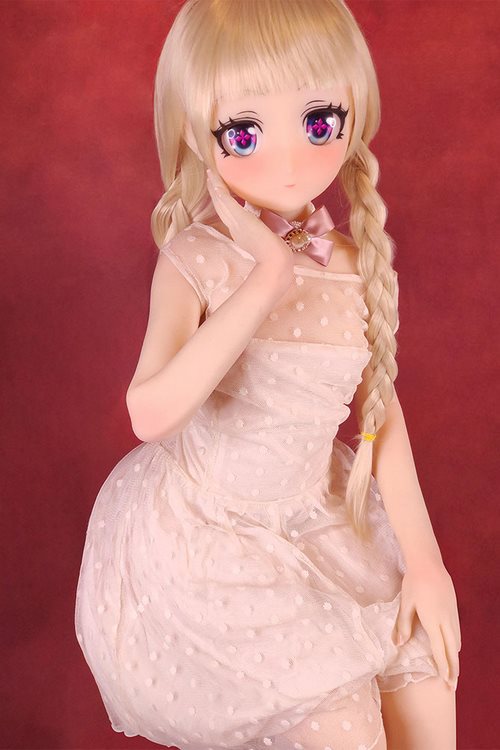 お姉さんセックスドール