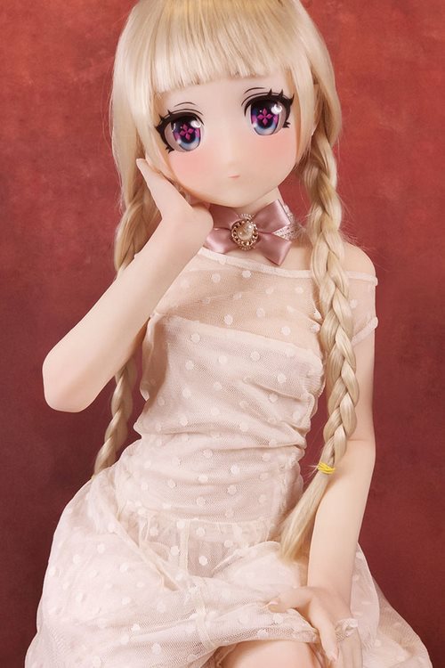 ギャル大人のおもちゃ