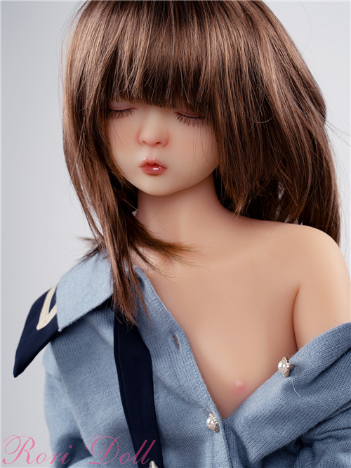 tpeドール AXB Doll