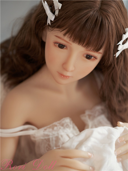 アダルト ドール