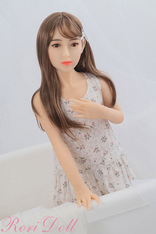 ミニセックス人形120cm