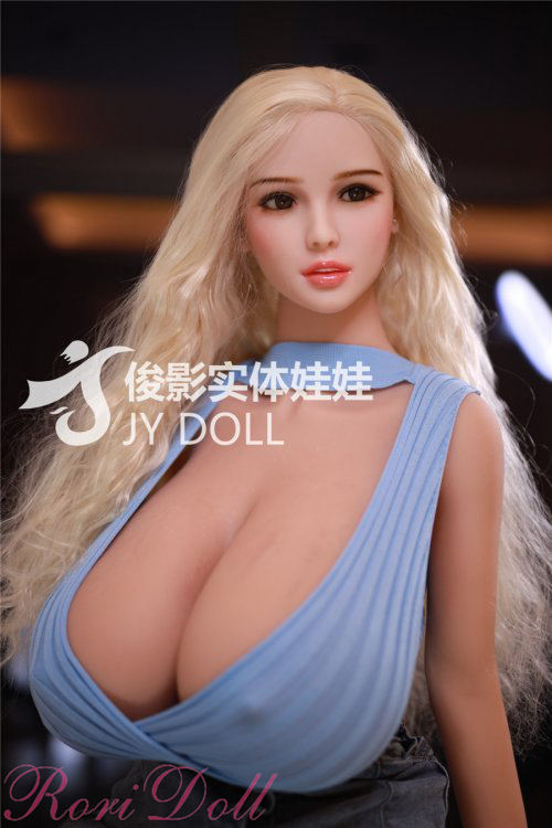 JYDollリアルドールTPE