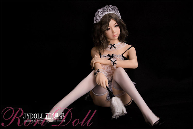 JYDOLLラブドールセックス